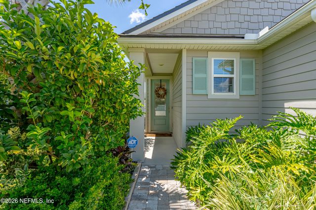 23 TANNER Trail, St. Augustine, FL 32092