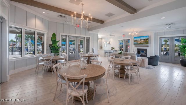23 TANNER Trail, St. Augustine, FL 32092