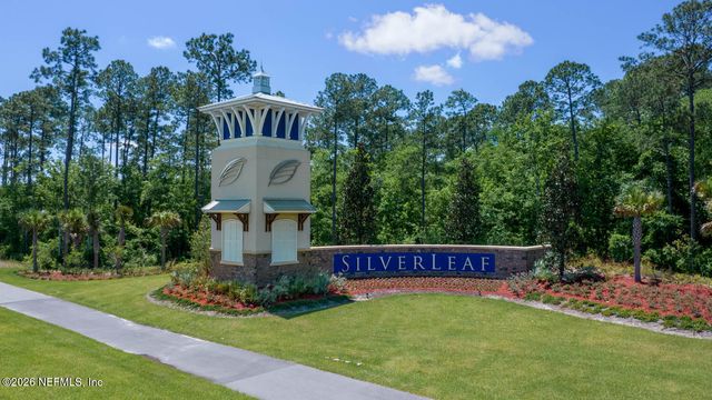 23 TANNER Trail, St. Augustine, FL 32092