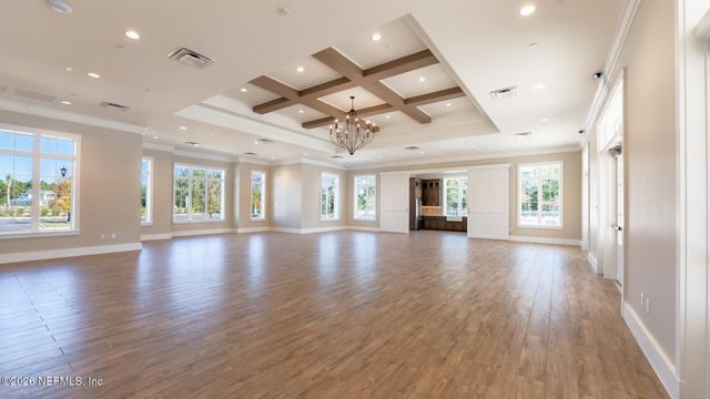 23 TANNER Trail, St. Augustine, FL 32092
