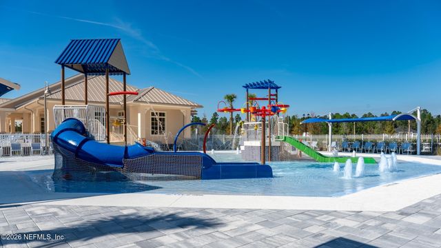 23 TANNER Trail, St. Augustine, FL 32092