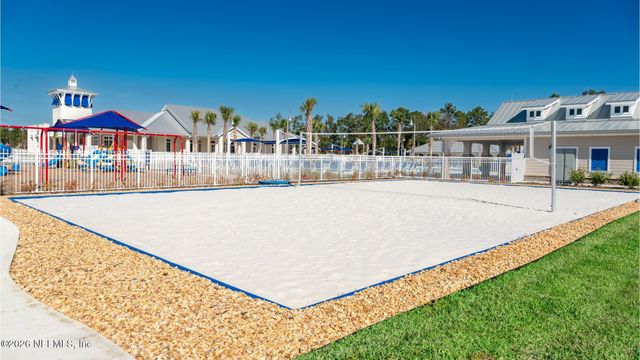 23 TANNER Trail, St. Augustine, FL 32092