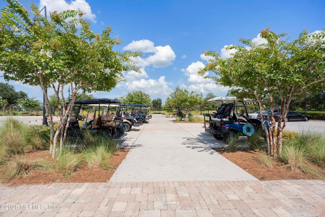 23 TANNER Trail, St. Augustine, FL 32092