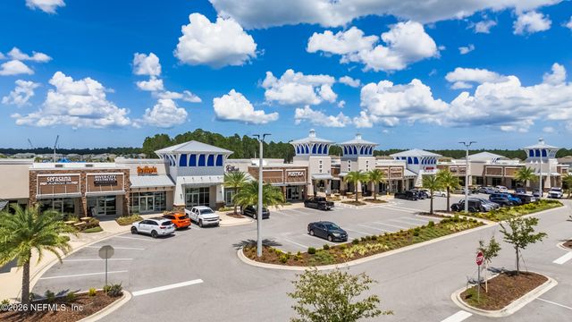 23 TANNER Trail, St. Augustine, FL 32092