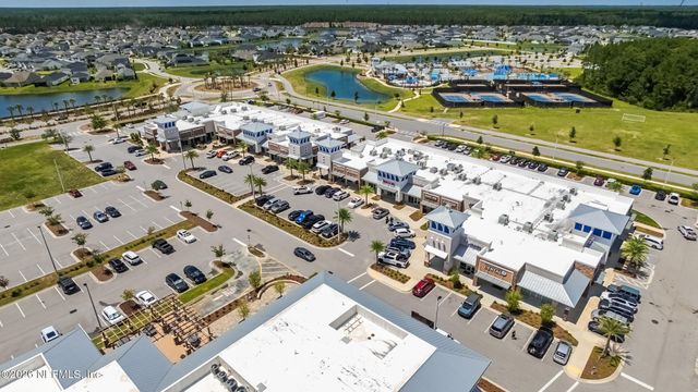 23 TANNER Trail, St. Augustine, FL 32092