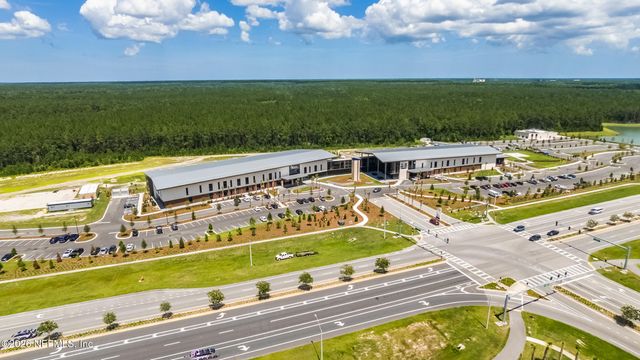 23 TANNER Trail, St. Augustine, FL 32092