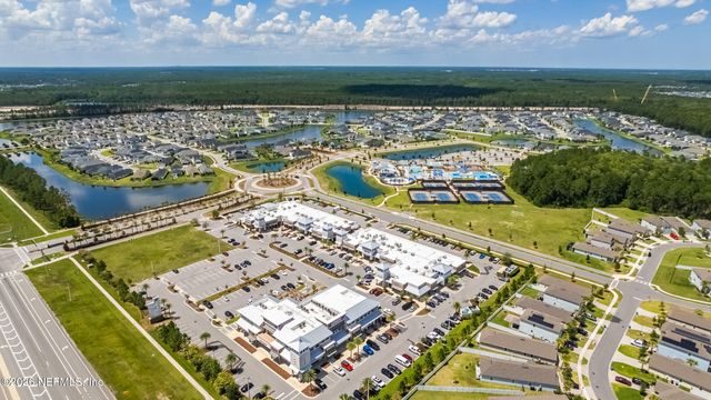 23 TANNER Trail, St. Augustine, FL 32092