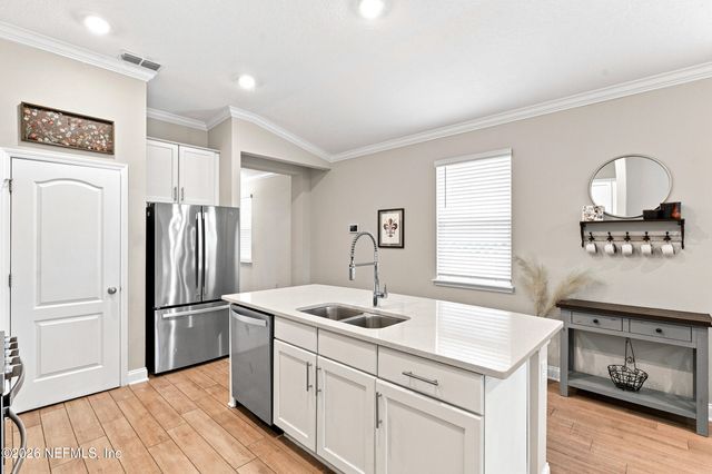 23 TANNER Trail, St. Augustine, FL 32092