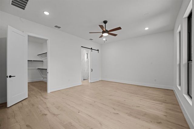 15085 Dorothy DR, Austin, TX 78734