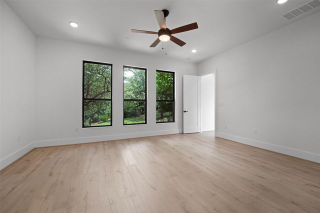 15085 Dorothy DR, Austin, TX 78734