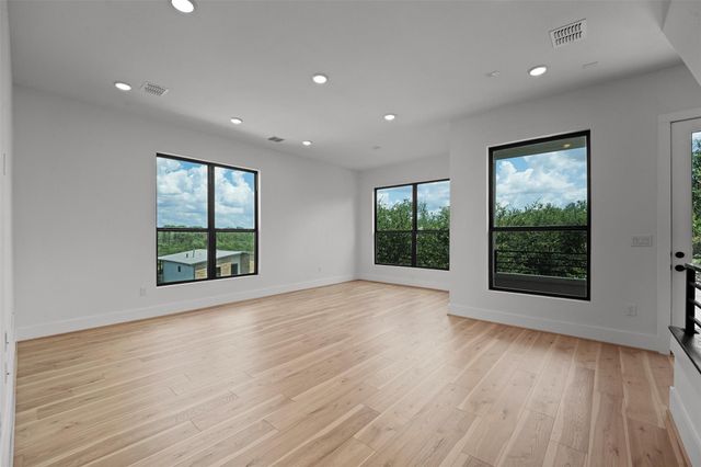 15085 Dorothy DR, Austin, TX 78734
