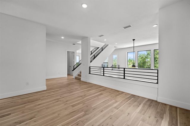 15085 Dorothy DR, Austin, TX 78734