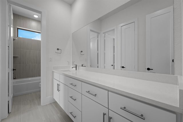 15085 Dorothy DR, Austin, TX 78734