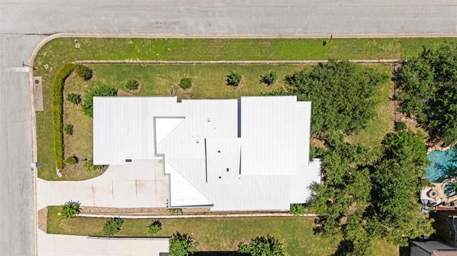 15085 Dorothy DR, Austin, TX 78734