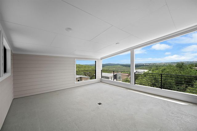 15085 Dorothy DR, Austin, TX 78734