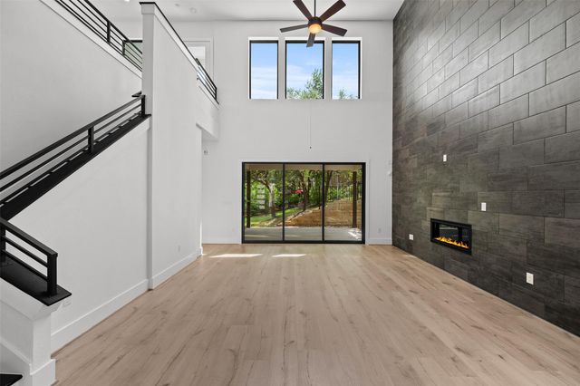 15085 Dorothy DR, Austin, TX 78734
