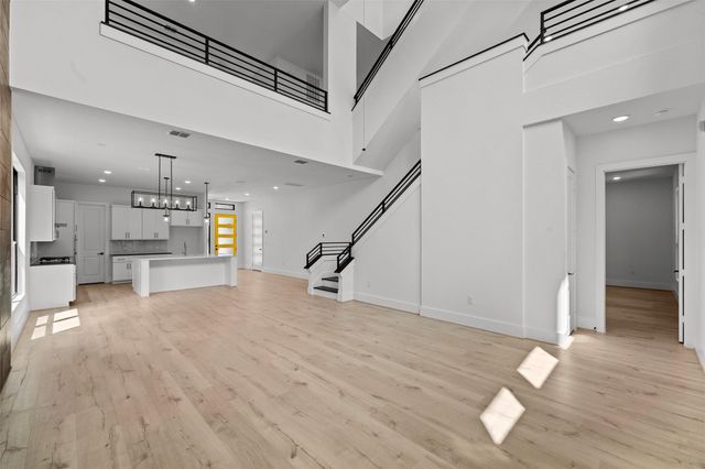 15085 Dorothy DR, Austin, TX 78734