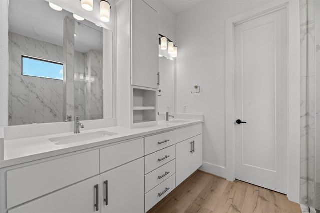 15085 Dorothy DR, Austin, TX 78734