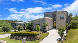 15085 Dorothy DR, Austin, TX 78734