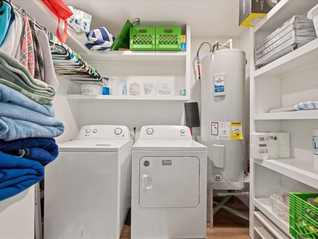 19855 W Lakeshore Drive, Magnolia, TX 77355