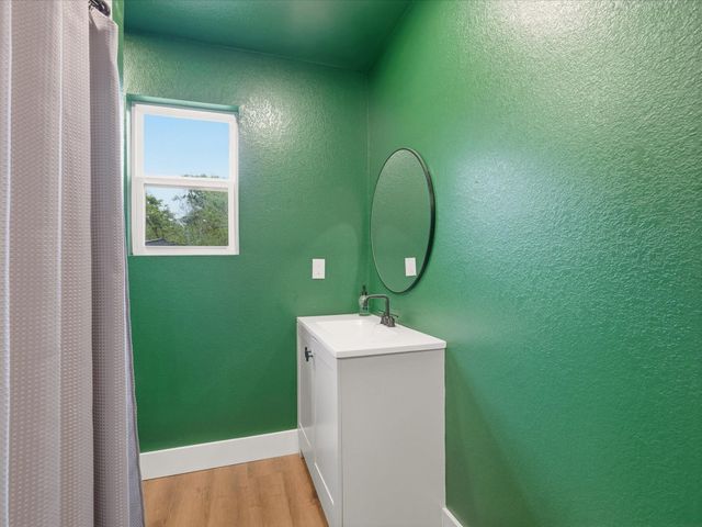 19855 W Lakeshore Drive, Magnolia, TX 77355