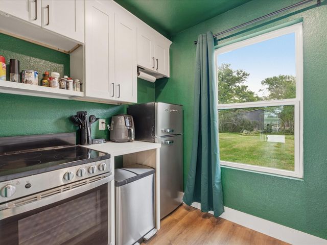 19855 W Lakeshore Drive, Magnolia, TX 77355