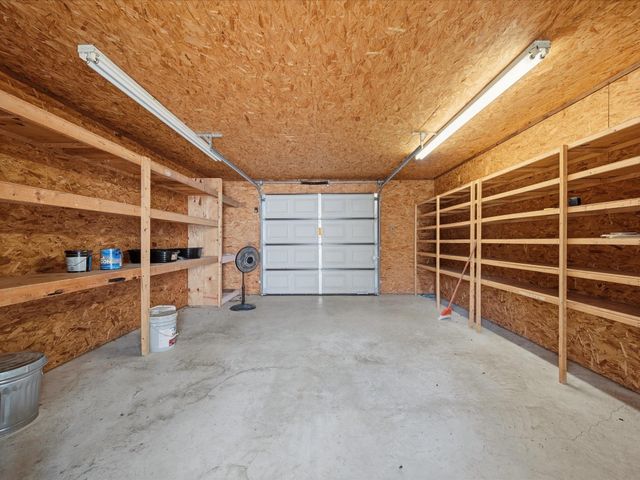 19855 W Lakeshore Drive, Magnolia, TX 77355