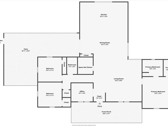 19855 W Lakeshore Drive, Magnolia, TX 77355