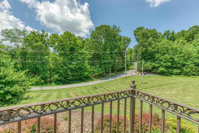 260 Willmary Road, Piney Flats, TN 37686