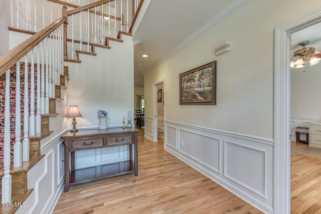 260 Willmary Road, Piney Flats, TN 37686