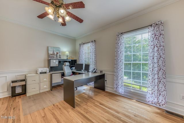 260 Willmary Road, Piney Flats, TN 37686