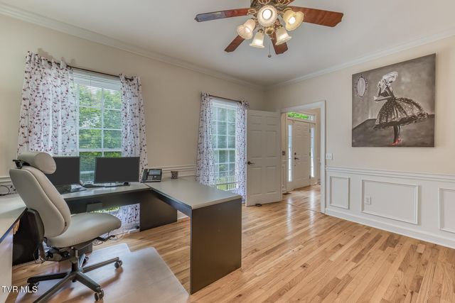 260 Willmary Road, Piney Flats, TN 37686