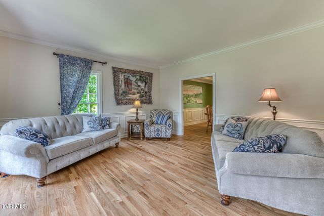 260 Willmary Road, Piney Flats, TN 37686