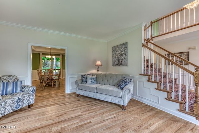 260 Willmary Road, Piney Flats, TN 37686