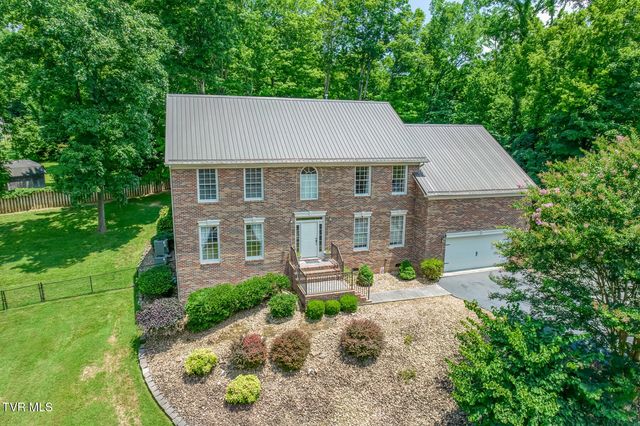 260 Willmary Road, Piney Flats, TN 37686