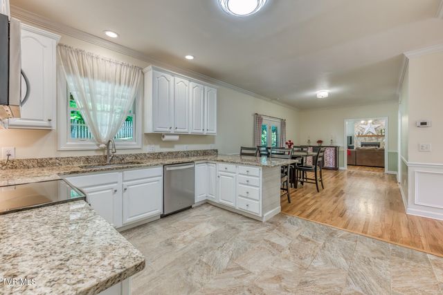 260 Willmary Road, Piney Flats, TN 37686