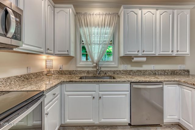 260 Willmary Road, Piney Flats, TN 37686