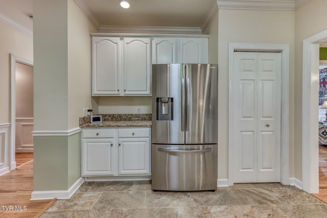 260 Willmary Road, Piney Flats, TN 37686