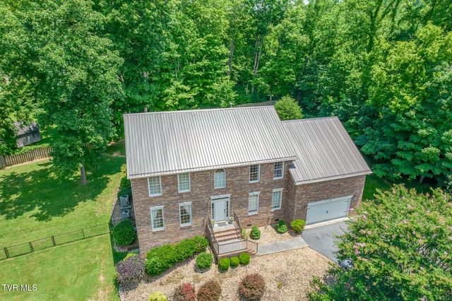 260 Willmary Road, Piney Flats, TN 37686