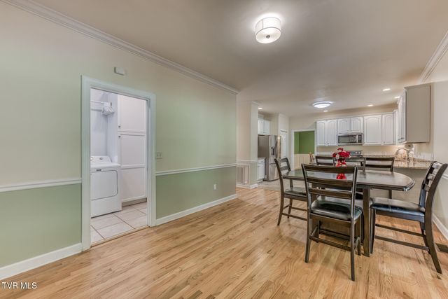 260 Willmary Road, Piney Flats, TN 37686