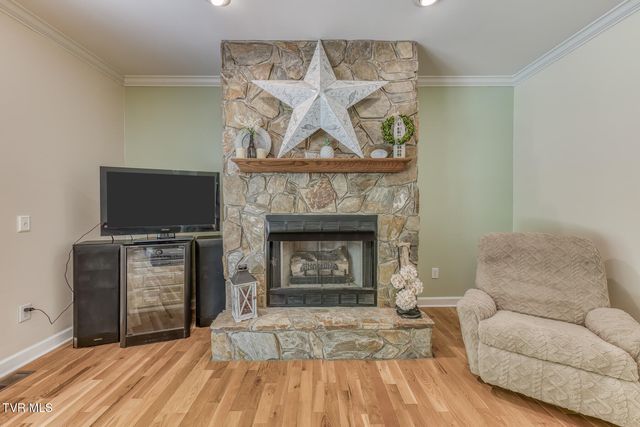 260 Willmary Road, Piney Flats, TN 37686