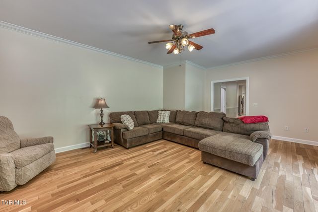 260 Willmary Road, Piney Flats, TN 37686
