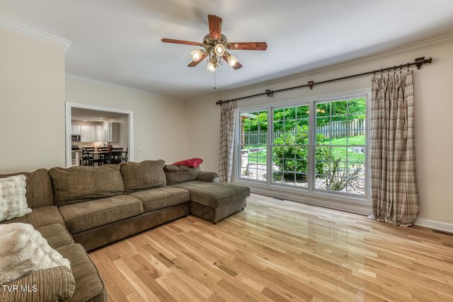 260 Willmary Road, Piney Flats, TN 37686