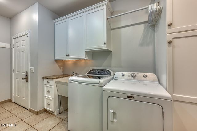 260 Willmary Road, Piney Flats, TN 37686