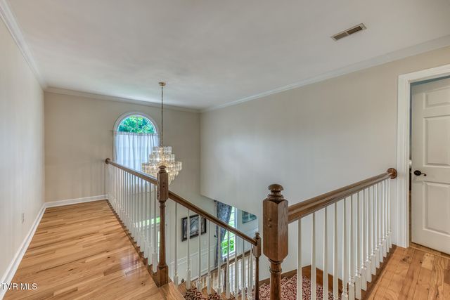 260 Willmary Road, Piney Flats, TN 37686