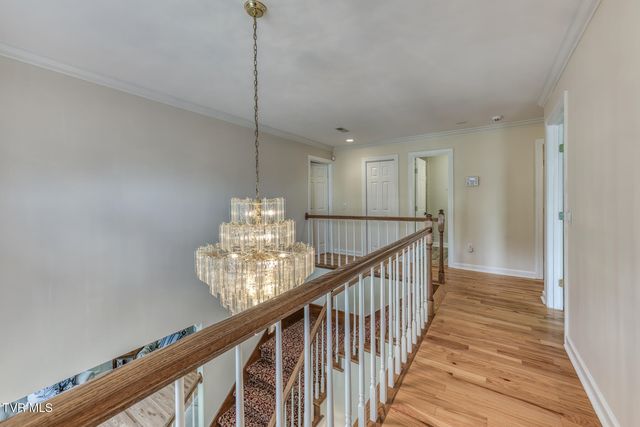 260 Willmary Road, Piney Flats, TN 37686