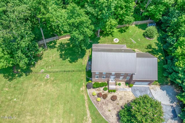 260 Willmary Road, Piney Flats, TN 37686