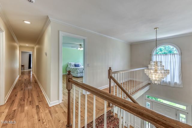 260 Willmary Road, Piney Flats, TN 37686