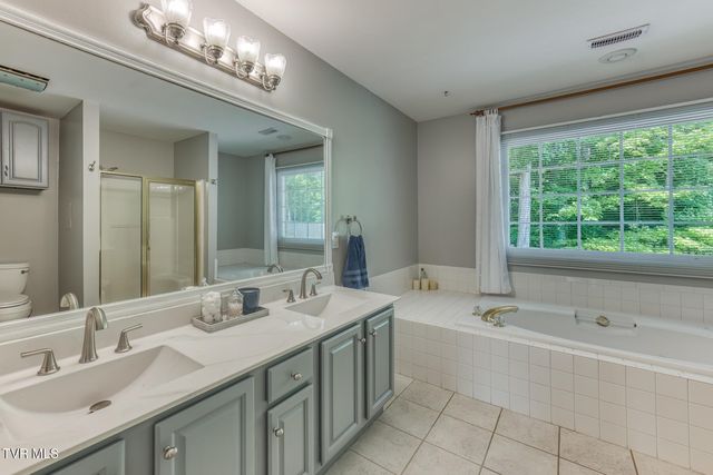 260 Willmary Road, Piney Flats, TN 37686