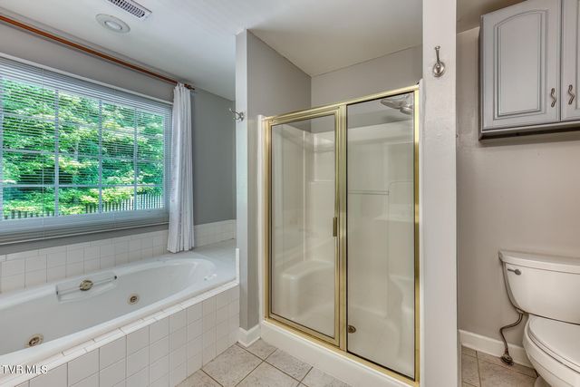 260 Willmary Road, Piney Flats, TN 37686